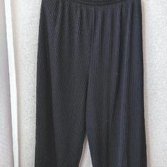 🌟ガウチョパンツ🌟の画像
