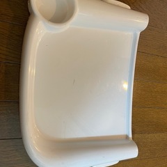 イングリッシーナ　テーブルチェアの画像