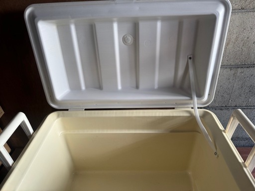 【中古】 親子で外食いただきまーす 0802-289 マザーガーデンおままごと炊飯器 (ジモスポ川崎菅生店