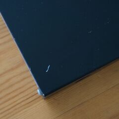 パナソニック　ブルーレーディスクレコーダー DIGA DMR-BRT220 Panasonicの画像