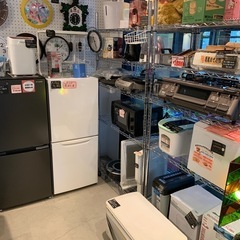 店舗、出張買取実施中★レッグマジックサークル　運動器具の画像