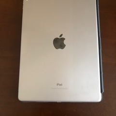iPad Pro 10.5インチの画像