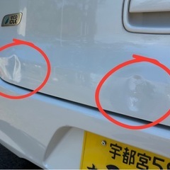 車検1年以上の程度の良い車をご自宅に。の画像