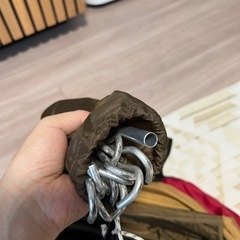 アメニティドームSの画像
