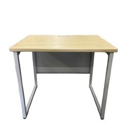 JOINTEX　ワークデスク　GTシリーズ　GT-870（在庫：3）