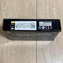 エアガン　No.360の画像