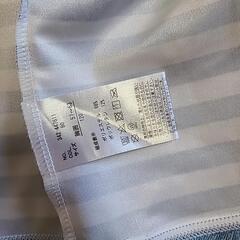【決まりました。】120cm ラッシュガード　男の子用の画像