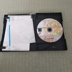 聖書DVD3枚セットの画像