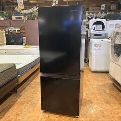Hisenseの中古が安い！激安で譲ります・無料であげます｜ジモティー
