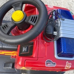 mini car
の画像