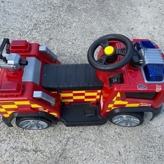mini car
の画像