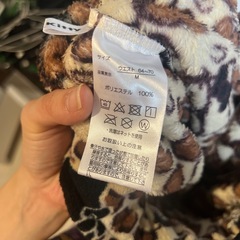 パジャマの画像