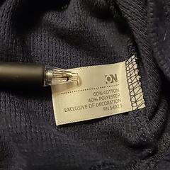 OLD NAVYのシャツの画像