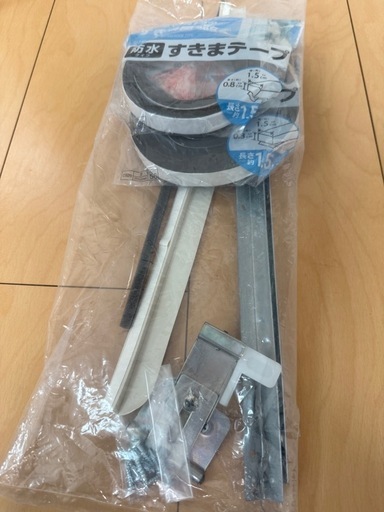 コロナ　窓用エアコン