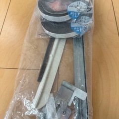 コロナ　窓用エアコンの画像