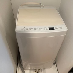 高年式】大阪送料無料☆3か月保障付き☆冷蔵庫☆アイリス