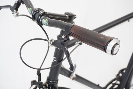 ブータンさん専用、直接引取　Calamita due ロードバイク中古ジャンク ブータンさん専用、直接引取 Calamita due ロードバイク中古ジャンク