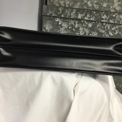 ビジネスバッグ　‼️格安‼️ 　トートバッグ　アンティーク　ブラックの画像
