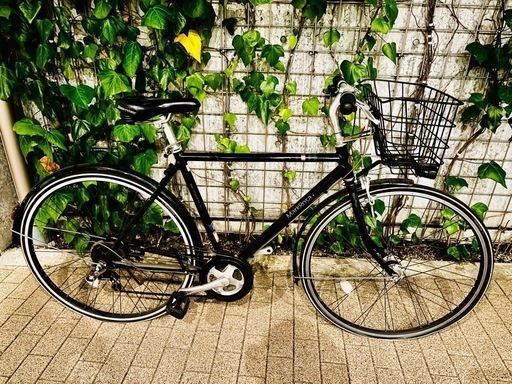 Offroad 552 マウンテンバイク　フレーム Offroad 552 マウンテンバイク フレーム - メルカリ