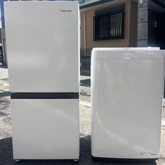 中古】福岡県の冷蔵庫を格安/激安/無料であげます・譲ります