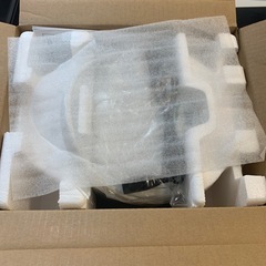 【ジモティー割】　タイガー　電気ポット　3.0L マイコン式　（ID1153）の画像