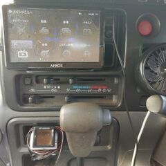 車検令和７年９月２３日までの画像