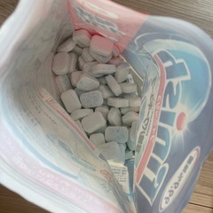 食洗機用洗剤の画像