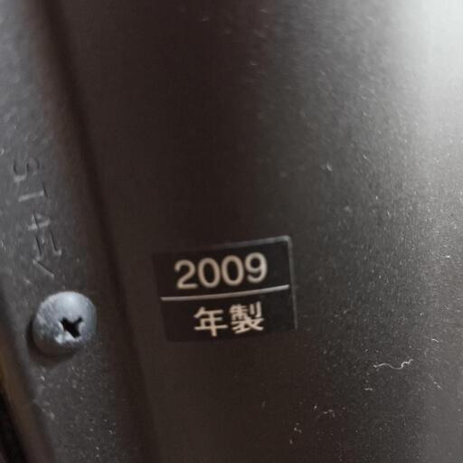 液晶テレビ フルHD Panasonic 58インチTH-P58V1 (ハマチャン