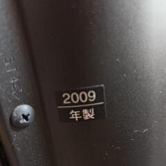 液晶テレビ フルHD 　Panasonic 58インチ　TH-P58V1の画像