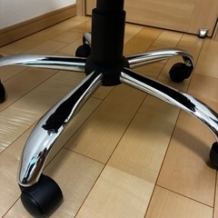 チェアの画像