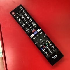 液晶テレビ 東芝 TOSHIBA 19B3 19型 2012年製の画像