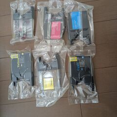 【中古 ジャンク】ブラザー brother 複合機 DCP-J940N の画像