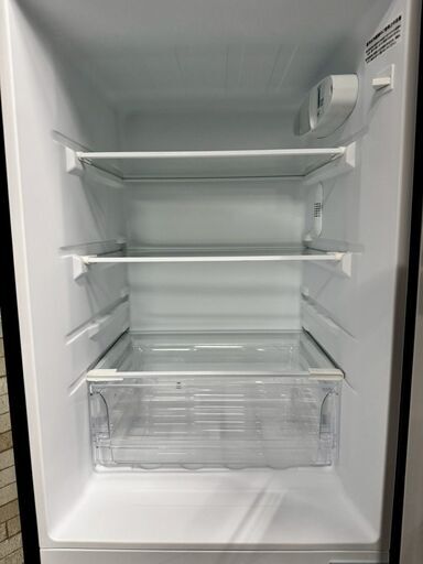 大阪市送料無料‼️冷蔵庫アイリスオーヤマ 2019年製 118L クリーニング済 楽天市場】冷蔵庫 ひとり暮らし 2ドア アイリスオーヤマ 小型