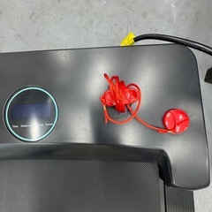 USED YUMCUTE ランニングマシンの画像