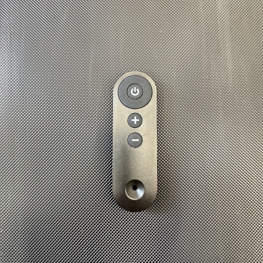 USED YUMCUTE ランニングマシン