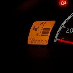 ekワゴン h82wの画像