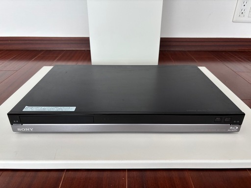 大幅値下液晶テレビ49インチ・パナソニックTH-49D300中古&テレビスタンド パナソニックハイビジョン液晶テレビTH-49D300（テレビスタンド