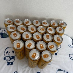 モンスター エナジー リッパー 缶 355ml x 24の画像