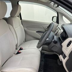 🏕️4WD・フルセグTV付き📺 ≪日産 デイズ≫ (*´ω｀*)の画像