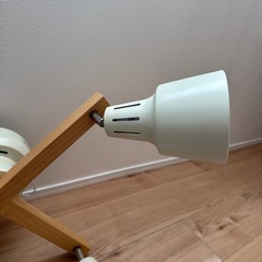 LEDシーリングライト　天井照明　スポットライトの画像
