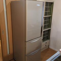 【福岡市 市内近郊限定】SHARP ２ドア 冷蔵庫 霜が付かないタイプ 配送無料 福岡市 市内近郊限定】SHARP 2ドア 冷蔵庫 霜が付かないタイプ 配送