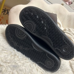 レインシューズ　Lの画像
