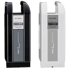 ヤマハ　ブリヂストン　電動自転車バッテリー　新品未使用　X83-14 hhht-store_battery-eb-
