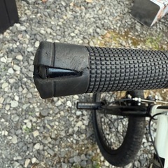 BMXの画像