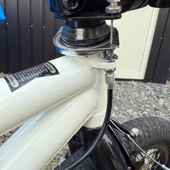 BMXの画像