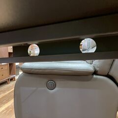 【愛品館 市原店】ゲーミングデスクの画像