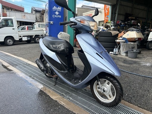 あかさたな セキレイ ジツタ ケント紙 こな雪105（中厚） A4 508A 100枚入
