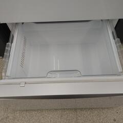 リユースのサカイ東金店 MITSUBISHI 冷蔵庫 20年製 503L TJ13599の画像