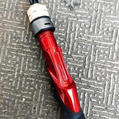 タイラバロッド　タイラバシャフト 195ML　鯛ラバ　アコラバの画像