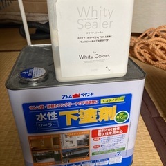 シーアップの画像